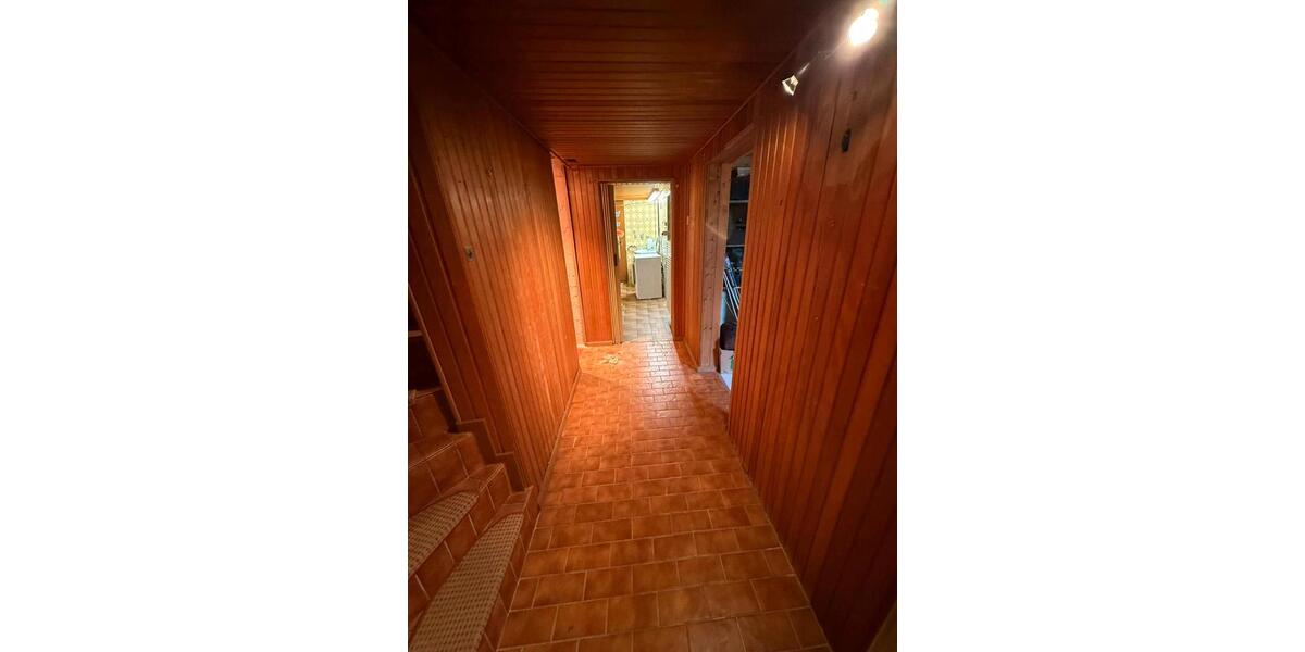 Reihenhaus Giesen - 5 Zimmer, 110 m&sup2;, 239.000&euro; | Angebot:26409092