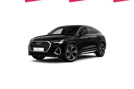 Audi Q3 53.740 km 37.990 &euro; Hannover 30179