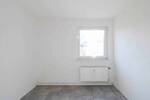 Etagenwohnung Barsinghausen - 3 Zimmer, 60 m&sup2;, 120.000&euro; | Angebot:26404360
