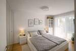Etagenwohnung Isernhagen / Altwarmbüchen Altwarmbüchen - 2 Zimmer, 67 m&sup2;, 335.000&euro; | Angebot:25731247