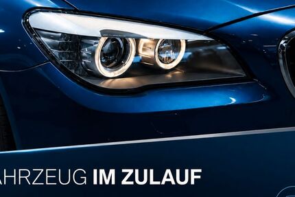 Ford Kuga 224.500 km 1.898 &euro; Langenhagen 30855