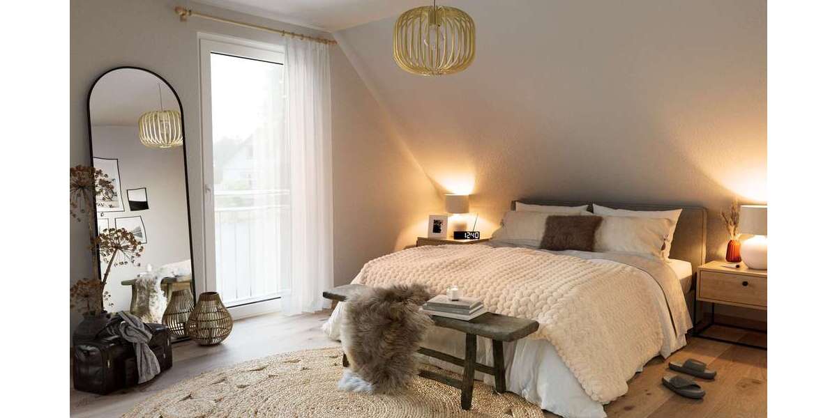 Einfamilienhaus Horst Horst - 4 Zimmer, 106 m&sup2;, 367.290&euro; | Angebot:25214999