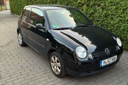 VW Lupo 156.000 km 1.200 &euro; Seelze 30926