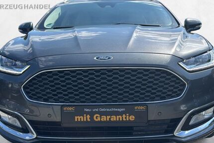 Ford Mondeo 174.000 km 12.350 &euro; Isernhagen 30916