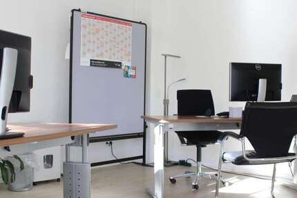 Büro in Hildesheim 230 € 20 m²