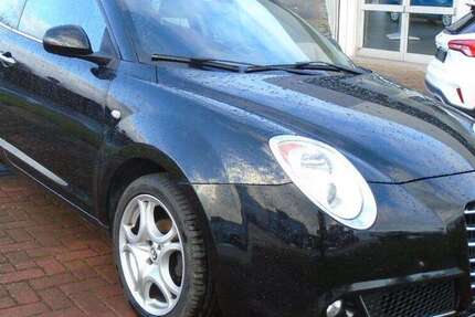 Alfa Romeo MiTo 148.500 km 4.350 &euro; Gehrden 30989