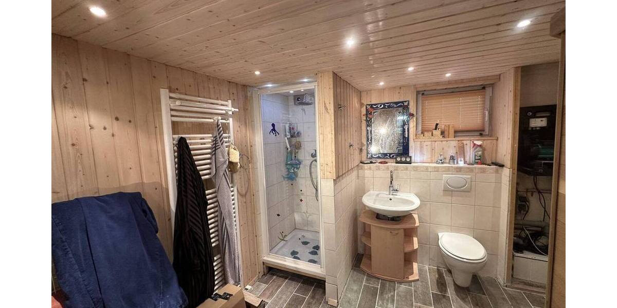 Mehrfamilienhaus, Wohnhaus Hannover Vinnhorst - 6 Zimmer, 150 m&sup2;, 429.000&euro; | Angebot:26257693