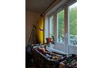 Erdgeschoßwohnung Hannover - 3 Zimmer, 75 m&sup2;, 487&euro; | Angebot:27620531