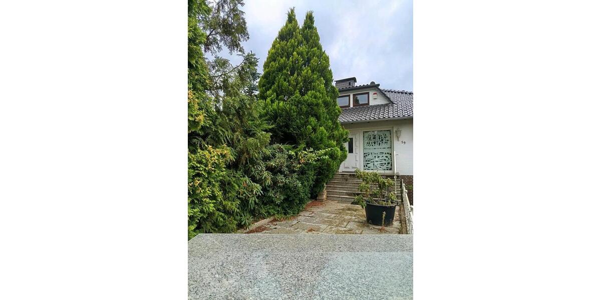Einfamilienhaus Wedemark - 6 Zimmer, 233 m&sup2;, 444.000&euro; | Angebot:27232130