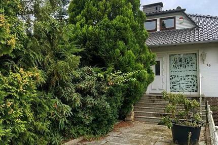 Haus Wedemark - 6 Zimmer, 233 m&sup2;, 444.000&euro; | Angebot:27232130