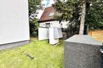 Etagenwohnung Hannover Groß Buchholz - 3 Zimmer, 82 m&sup2;, 398.000&euro; | Angebot:25671527