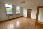 Ortsrandlage in Berenbostel 4-Zimmerwohnung im Obergeschoss mit Garage und Stellplatz