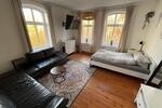 1,5 Zimmer Whg. - EBK und Tageslichtbad ab 012026 1 zimmer