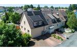 Doppelhaushälfte Hannover Vinnhorst - 8 Zimmer, 235 m&sup2;, 659.000&euro; | Angebot:26796764