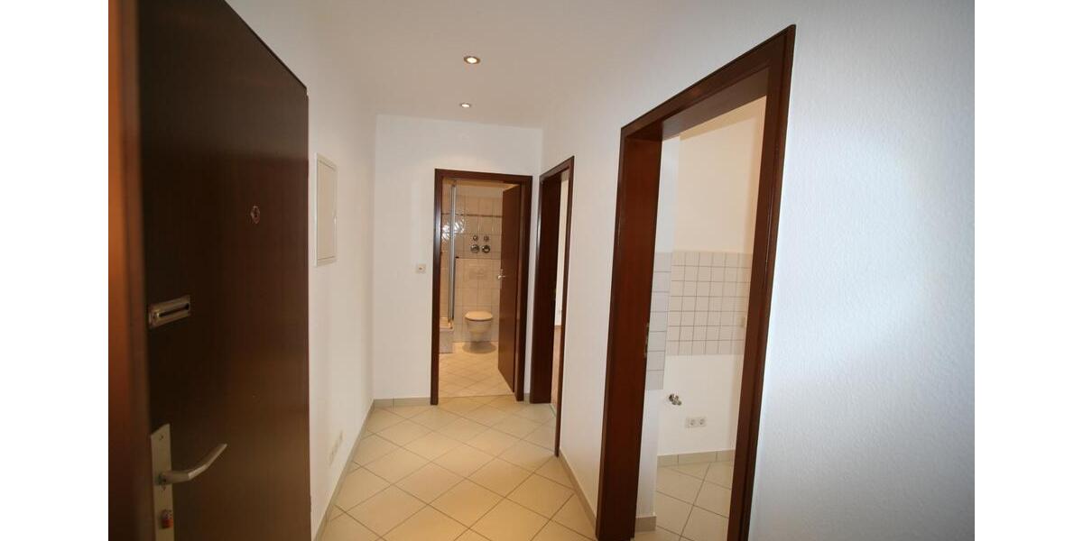Erdgeschoßwohnung Lehrte - 2 Zimmer, 48 m&sup2;, 524&euro; | Angebot:26297120