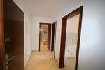 Erdgeschoßwohnung Lehrte - 2 Zimmer, 48 m&sup2;, 524&euro; | Angebot:26297120