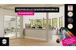 Gewerbeobjekt Burgwedel Großburgwedel - 375.000&euro; | Angebot:23194085