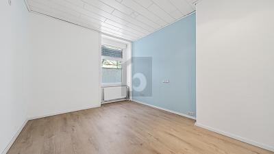 GROßZÜGIG WOHNEN IM HERZEN VON LINDEN - Erdgeschoßwohnung Hannover Linden-Limmer | Angebot:26230268