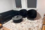 Etagenwohnung Hannover Herrenhausen-Stöcken - 2 Zimmer, 48 m&sup2;, 775&euro; | Angebot:25960193