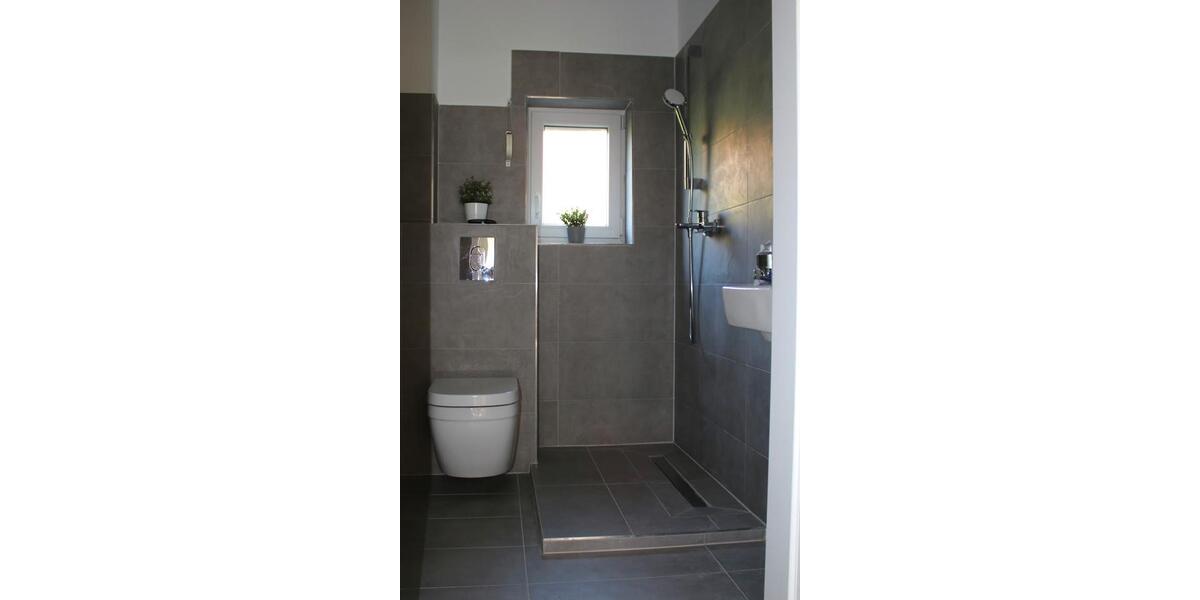 Hochparterre Hannover Döhren-Wülfel - 3 Zimmer, 50 m&sup2;, 238.000&euro; | Angebot:27618589