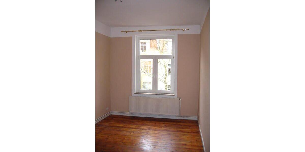 Etagenwohnung Hannover Vahrenwald-List - 4 Zimmer, 125 m&sup2;, 519.000&euro; | Angebot:26877379