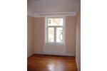 Etagenwohnung Hannover Vahrenwald-List - 4 Zimmer, 125 m&sup2;, 519.000&euro; | Angebot:26877379