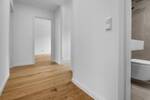 Etagenwohnung Hannover Davenstedt - 3 Zimmer, 70 m&sup2;, 990&euro; | Angebot:26819541