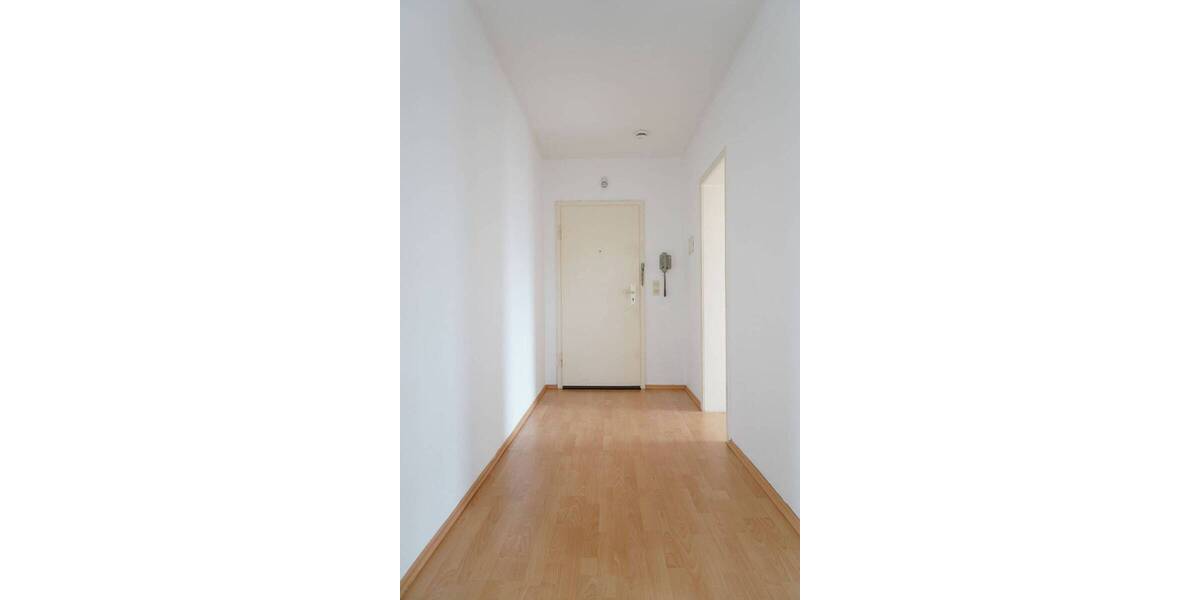 Etagenwohnung Lehrte Hämelerwald - 3 Zimmer, 77 m&sup2;, 115.000&euro; | Angebot:26105888