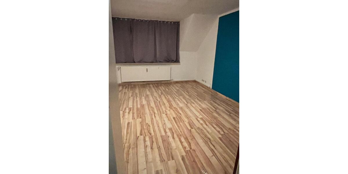 2 Familien Haus in Nordstemmen 10 zimmer