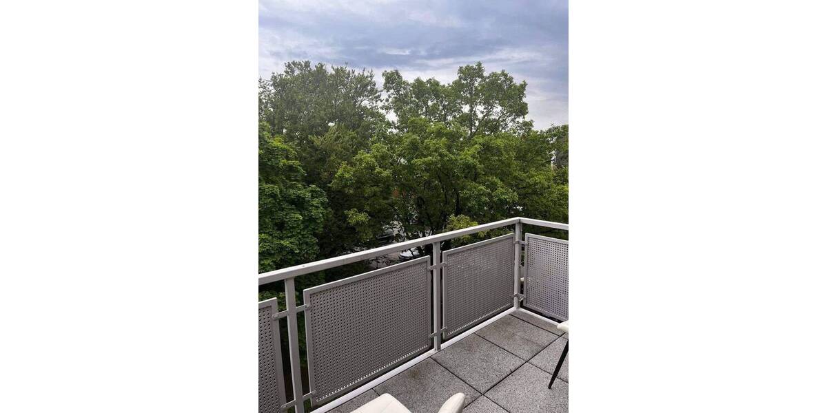 Etagenwohnung Laatzen Laatzen-Mitte - 3 Zimmer, 74 m&sup2;, 670&euro; | Angebot:26804284