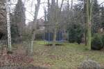 Etagenwohnung Hildesheim Ost - 5 Zimmer, 139 m&sup2;, 1.245&euro; | Angebot:26453424