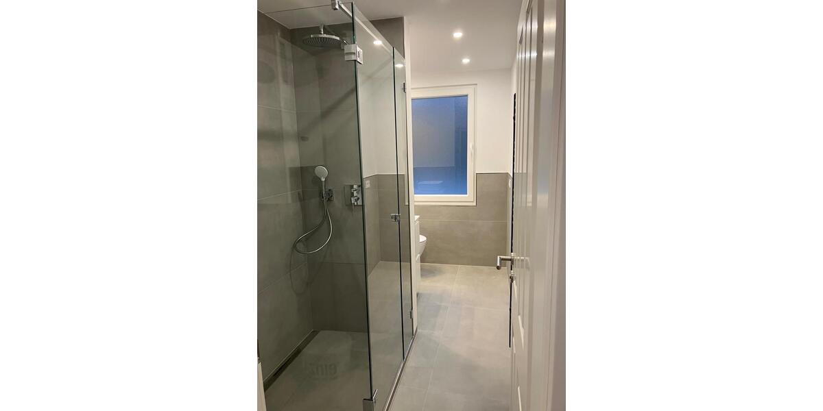 Etagenwohnung Hannover Vahrenwald-List - 2 Zimmer, 64 m&sup2;, 982&euro; | Angebot:25403150