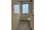 Erdgeschoßwohnung Hannover Misburg-Anderten - 3 Zimmer, 67 m&sup2;, 1.070&euro; | Angebot:25940996