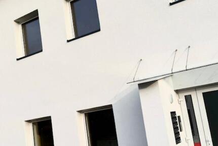 Wohnung Langenhagen Engelbostel - 1 Zimmer, 15 m&sup2;, 541&euro; | Angebot:24641370