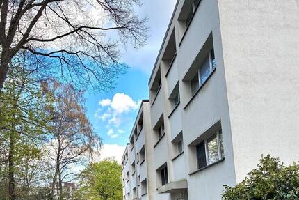 Wohnung Burgwedel - 2.5 Zimmer, 63 m&sup2;, 179.000&euro; | Angebot:26765455