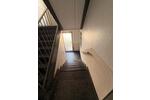 Etagenwohnung Hannover Herrenhausen-Stöcken - 2 Zimmer, 58 m&sup2;, 159.900&euro; | Angebot:26633361