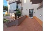 Etagenwohnung Garbsen - 3 Zimmer, 110 m&sup2;, 199.000&euro; | Angebot:27168792