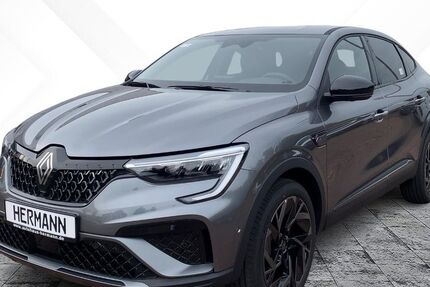 Renault Arkana 6.300 km 28.348 &euro; Hildesheim 31135