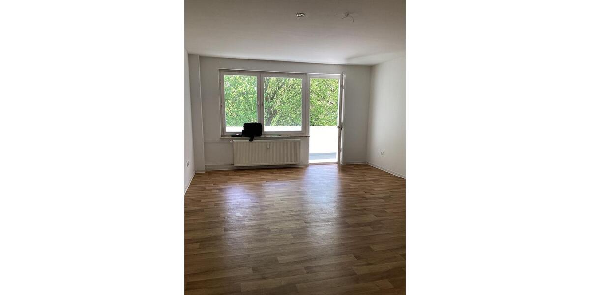 Etagenwohnung Hannover Ahlem-Badenstedt-Davenstedt - 1 Zimmer, 41 m&sup2;, 495&euro; | Angebot:26278988
