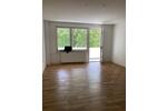Etagenwohnung Hannover Ahlem-Badenstedt-Davenstedt - 1 Zimmer, 41 m&sup2;, 495&euro; | Angebot:26278988