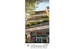Terrassenwohnung Burgdorf - 3 Zimmer, 87 m&sup2;, 1.234.567&euro; | Angebot:26048539