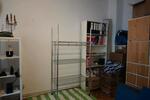 Erdgeschoßwohnung Hannover - 3 Zimmer, 75 m&sup2;, 487&euro; | Angebot:27620531