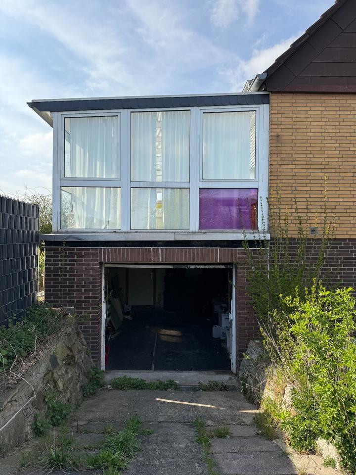 Exklusives 3-Familienhaus am Feldrand von Ronnenberg