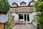 Reihenmittelhaus Hannover Wettbergen - 6 Zimmer, 114 m&sup2;, 396.000&euro; | Angebot:26875273