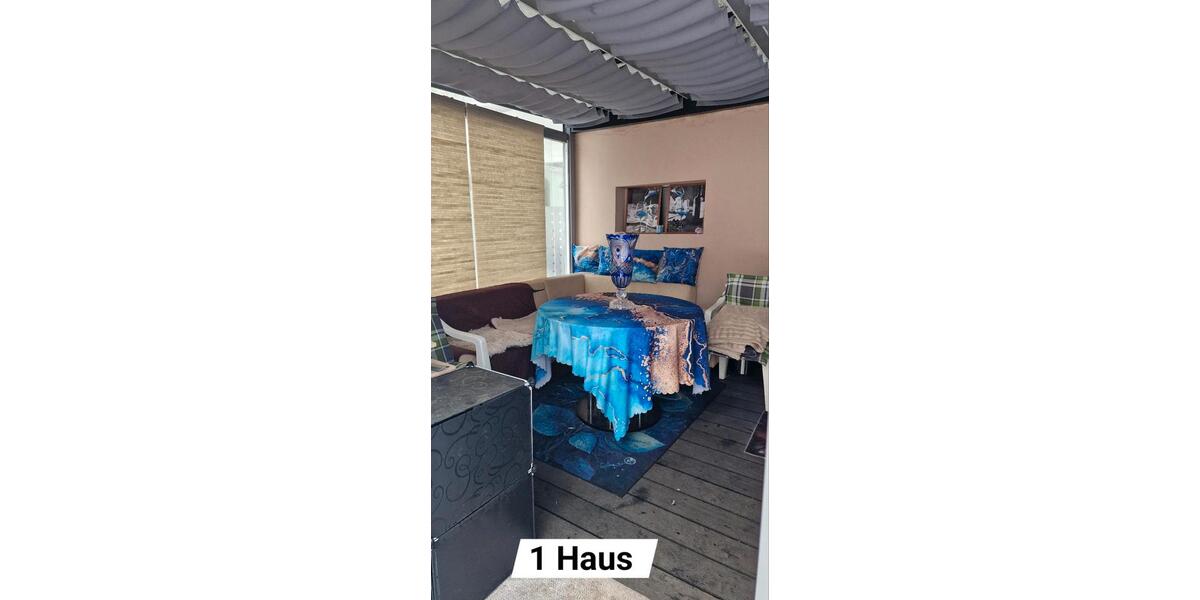 Einfamilienhaus Langenhagen Engelbostel - 4 Zimmer, 80 m&sup2;, 75.000&euro; | Angebot:26065934