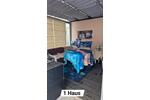 Einfamilienhaus Langenhagen Engelbostel - 4 Zimmer, 80 m&sup2;, 75.000&euro; | Angebot:26065934