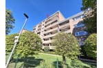 Etagenwohnung Garbsen Berenbostel - 1 Zimmer, 48 m&sup2;, 93.000&euro; | Angebot:27226394