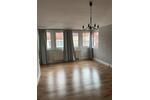 Dachgeschoßwohnung Hannover Vahrenwald-List - 3 Zimmer, 80 m&sup2;, 1.200&euro; | Angebot:27605777