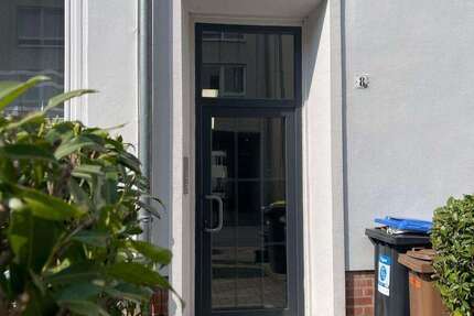 Wohnung zum Mieten in Hannover 799 € 71 m² 3 zimmer