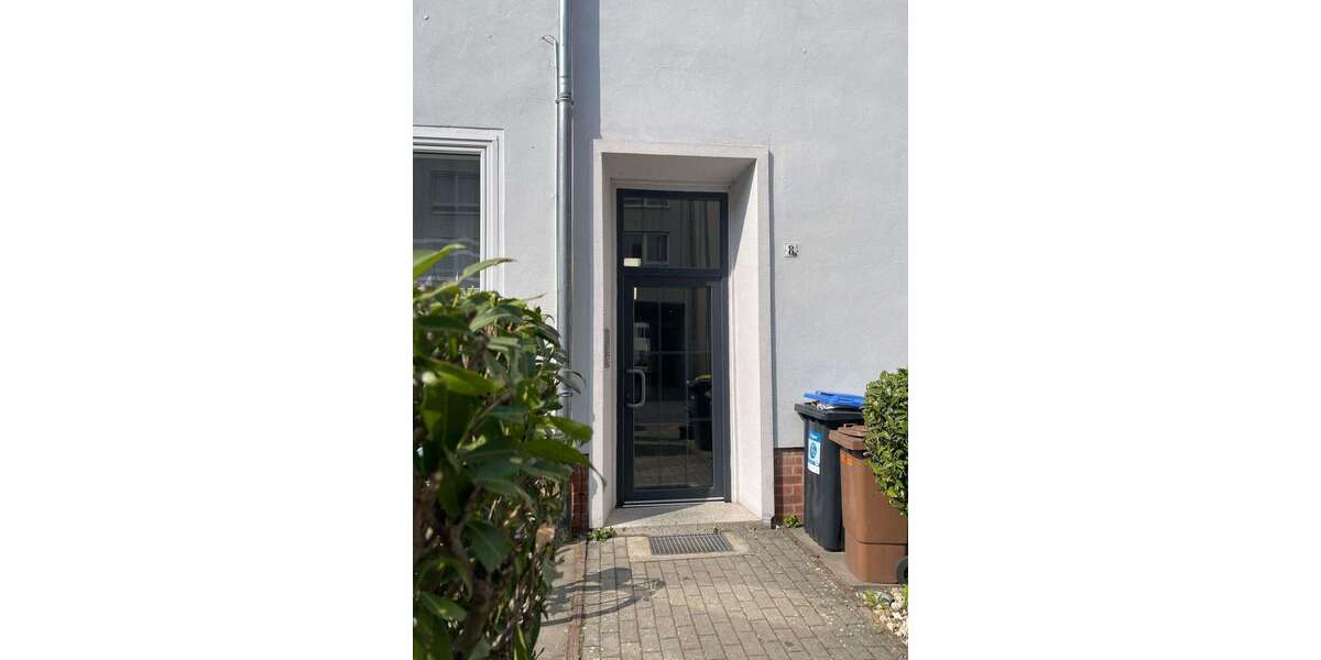 Wohnung zum Mieten in Hannover 799 € 71 m² 3 zimmer